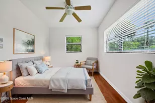 1122 Glenway Ct, Titusville, FL 32780 - Photo 22