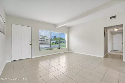 1122 Glenway Court, Titusville, FL 32780 - Photo 4
