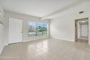 1122 Glenway Ct, Titusville, FL 32780 - Photo 4