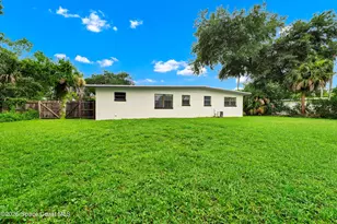 1122 Glenway Ct, Titusville, FL 32780 - Photo 28