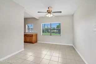 1122 Glenway Ct, Titusville, FL 32780 - Photo 6