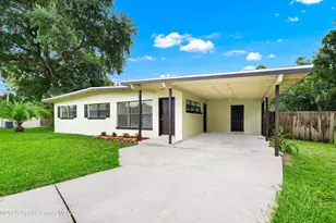 1122 Glenway Ct, Titusville, FL 32780 - Photo 24