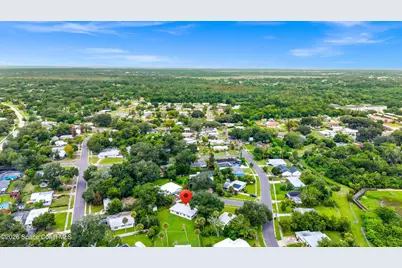 1122 Glenway Court, Titusville, FL 32780 - Photo 38