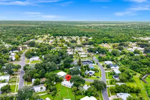 1122 Glenway Ct, Titusville, FL 32780 - Photo 38