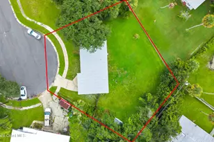 1122 Glenway Ct, Titusville, FL 32780 - Photo 32