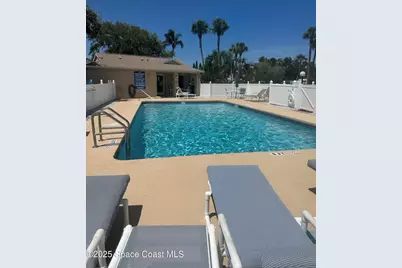201 International Drive #645, Cape Canaveral, FL 32920 - Photo 6
