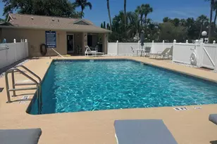 201 International Dr, Cape Canaveral, FL 32920 - Photo 6