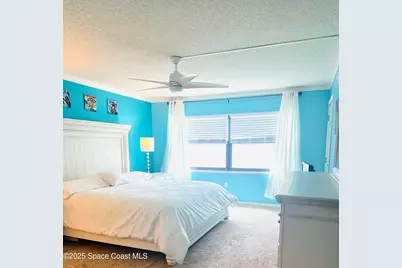 201 International Drive #645, Cape Canaveral, FL 32920 - Photo 8