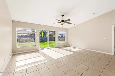 781 Dinner Street NE, Palm Bay, FL 32907 - Photo 18