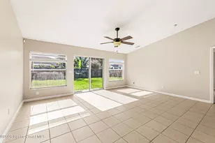 781 Dinner St NE, Palm Bay, FL 32907 - Photo 18