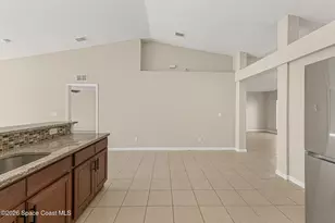 781 Dinner St NE, Palm Bay, FL 32907 - Photo 14