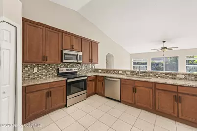 781 Dinner Street NE, Palm Bay, FL 32907 - Photo 12