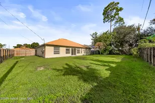 781 Dinner St NE, Palm Bay, FL 32907 - Photo 36