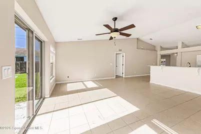 781 Dinner Street NE, Palm Bay, FL 32907 - Photo 16