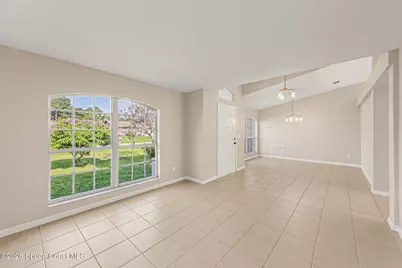 781 Dinner Street NE, Palm Bay, FL 32907 - Photo 6