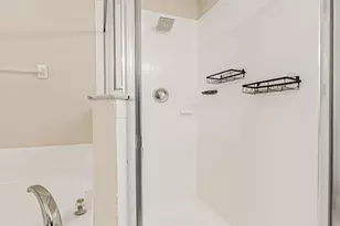781 Dinner St NE, Palm Bay, FL 32907 - Photo 24