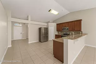 781 Dinner St NE, Palm Bay, FL 32907 - Photo 12