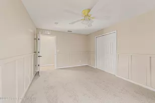 781 Dinner St NE, Palm Bay, FL 32907 - Photo 30