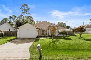 781 Dinner St NE, Palm Bay, FL 32907 - Photo 1
