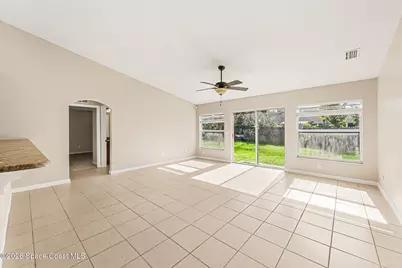 781 Dinner Street NE, Palm Bay, FL 32907 - Photo 14