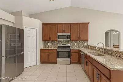 781 Dinner Street NE, Palm Bay, FL 32907 - Photo 10