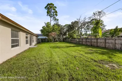 781 Dinner Street NE, Palm Bay, FL 32907 - Photo 36