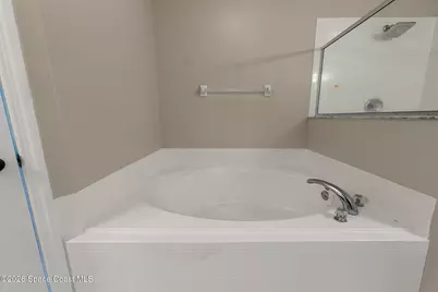 781 Dinner Street NE, Palm Bay, FL 32907 - Photo 22