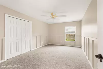 781 Dinner Street NE, Palm Bay, FL 32907 - Photo 28