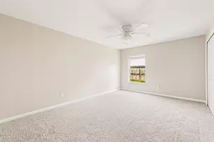 781 Dinner St NE, Palm Bay, FL 32907 - Photo 32
