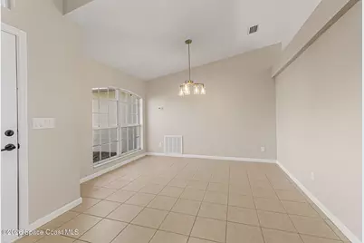 781 Dinner Street NE, Palm Bay, FL 32907 - Photo 8