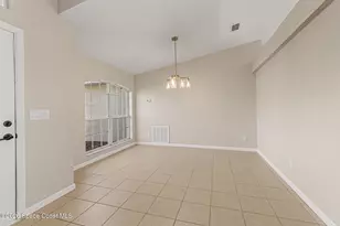 781 Dinner St NE, Palm Bay, FL 32907 - Photo 8