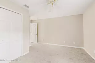 781 Dinner St NE, Palm Bay, FL 32907 - Photo 28