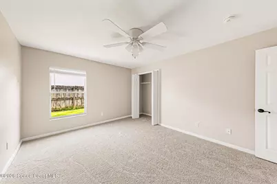 781 Dinner Street NE, Palm Bay, FL 32907 - Photo 30