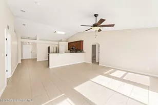 781 Dinner St NE, Palm Bay, FL 32907 - Photo 16