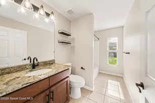 781 Dinner St NE, Palm Bay, FL 32907 - Photo 26