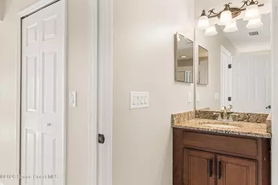 781 Dinner Street NE, Palm Bay, FL 32907 - Photo 24