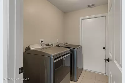 781 Dinner Street NE, Palm Bay, FL 32907 - Photo 32