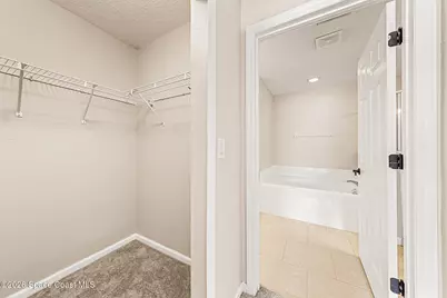 781 Dinner Street NE, Palm Bay, FL 32907 - Photo 20