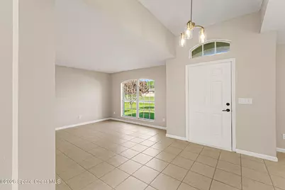 781 Dinner Street NE, Palm Bay, FL 32907 - Photo 4