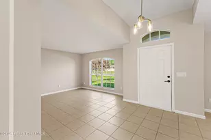781 Dinner St NE, Palm Bay, FL 32907 - Photo 4