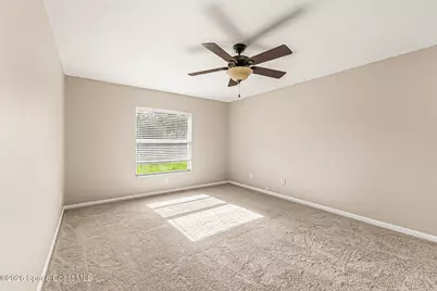 781 Dinner Street NE, Palm Bay, FL 32907 - Photo 18