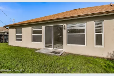 781 Dinner Street NE, Palm Bay, FL 32907 - Photo 34