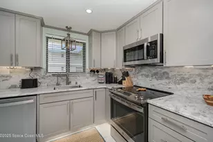 7101 Ridgewood Ave, Cape Canaveral, FL 32920 - Photo 8