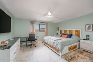7101 Ridgewood Ave, Cape Canaveral, FL 32920 - Photo 10