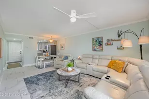 7101 Ridgewood Ave, Cape Canaveral, FL 32920 - Photo 6
