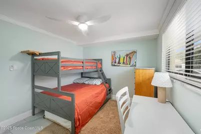 7101 Ridgewood Avenue #102, Cape Canaveral, FL 32920 - Photo 14
