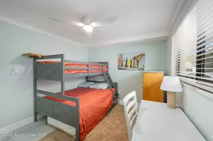 7101 Ridgewood Ave, Cape Canaveral, FL 32920 - Photo 14