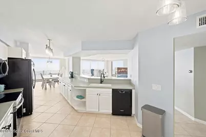 1791 N Highway A1A #1206, Satellite Beach, FL 32937 - Photo 8