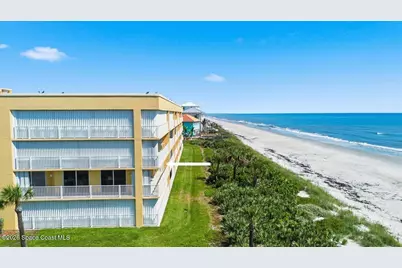 1791 N Highway A1A #1206, Satellite Beach, FL 32937 - Photo 30
