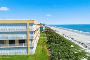 1791 N Hwy A1A, Satellite Beach, FL 32937 - Photo 30